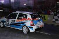 38 Rally di Pico 2016 - 0W4A2386
